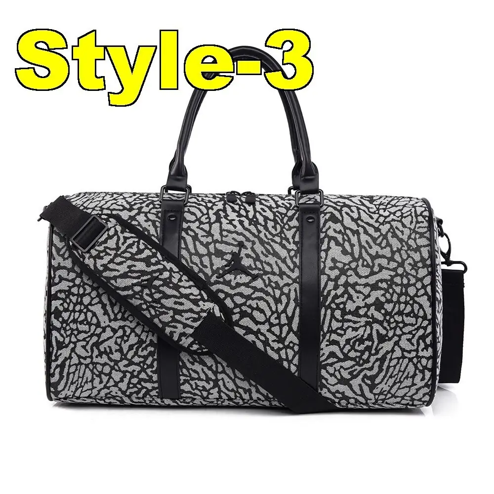 Jam5226 AJ  42.99$ gallery