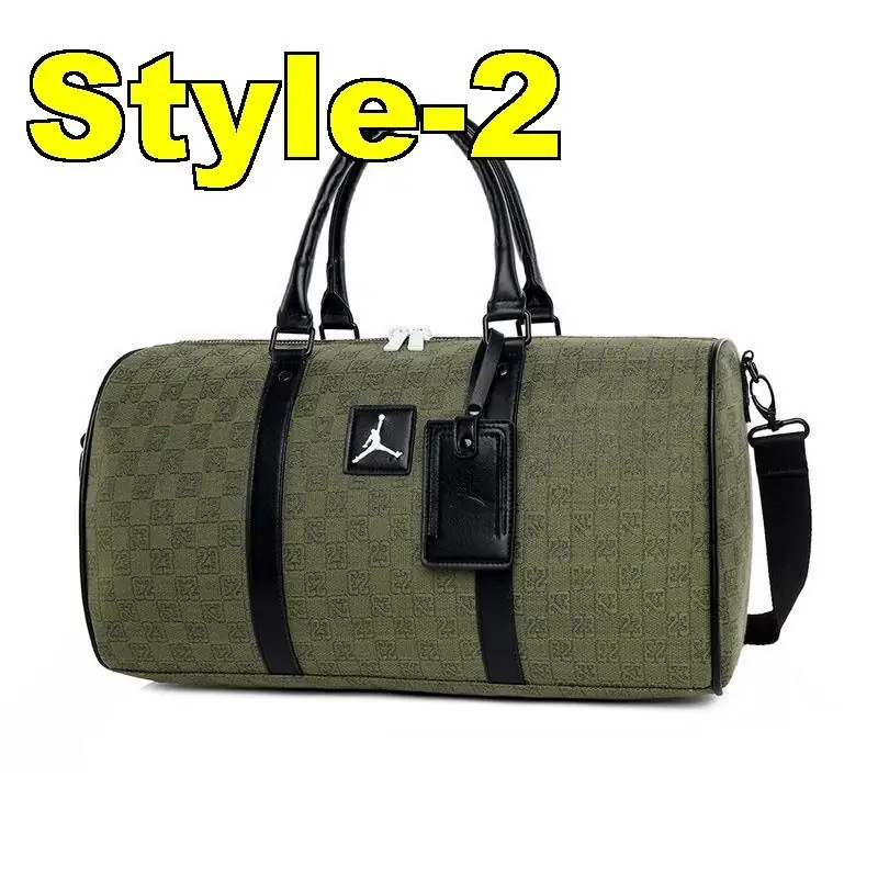 Jam5226 AJ  42.99$ gallery