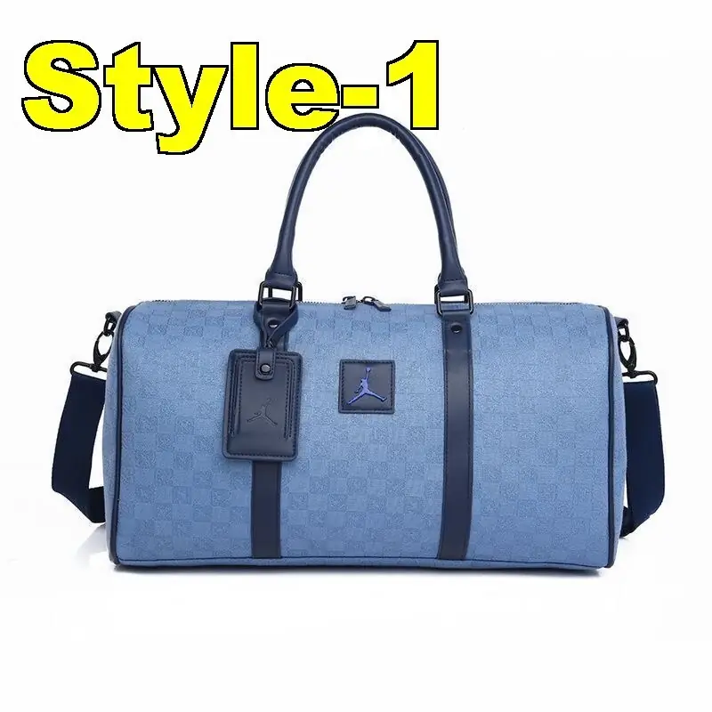 Jam5226 AJ  42.99$ gallery