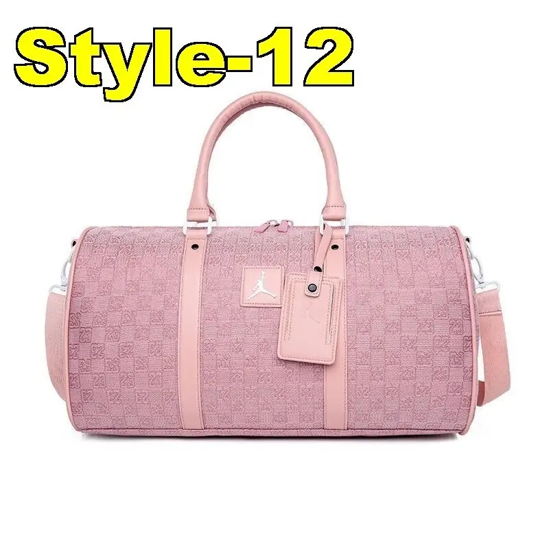 Jam5226 AJ  42.99$ gallery