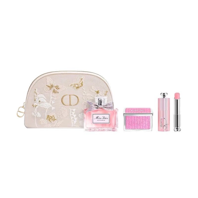 Jam5229 DIOR  29.99$ gallery