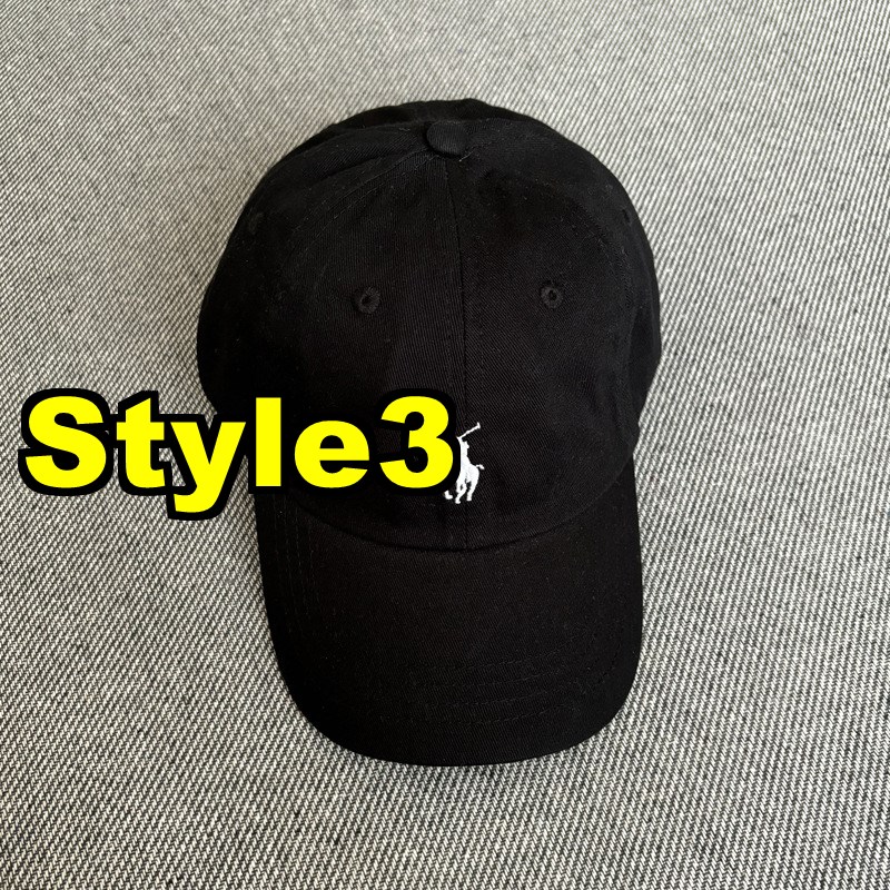 Jam5237   POLO 29.99$ gallery