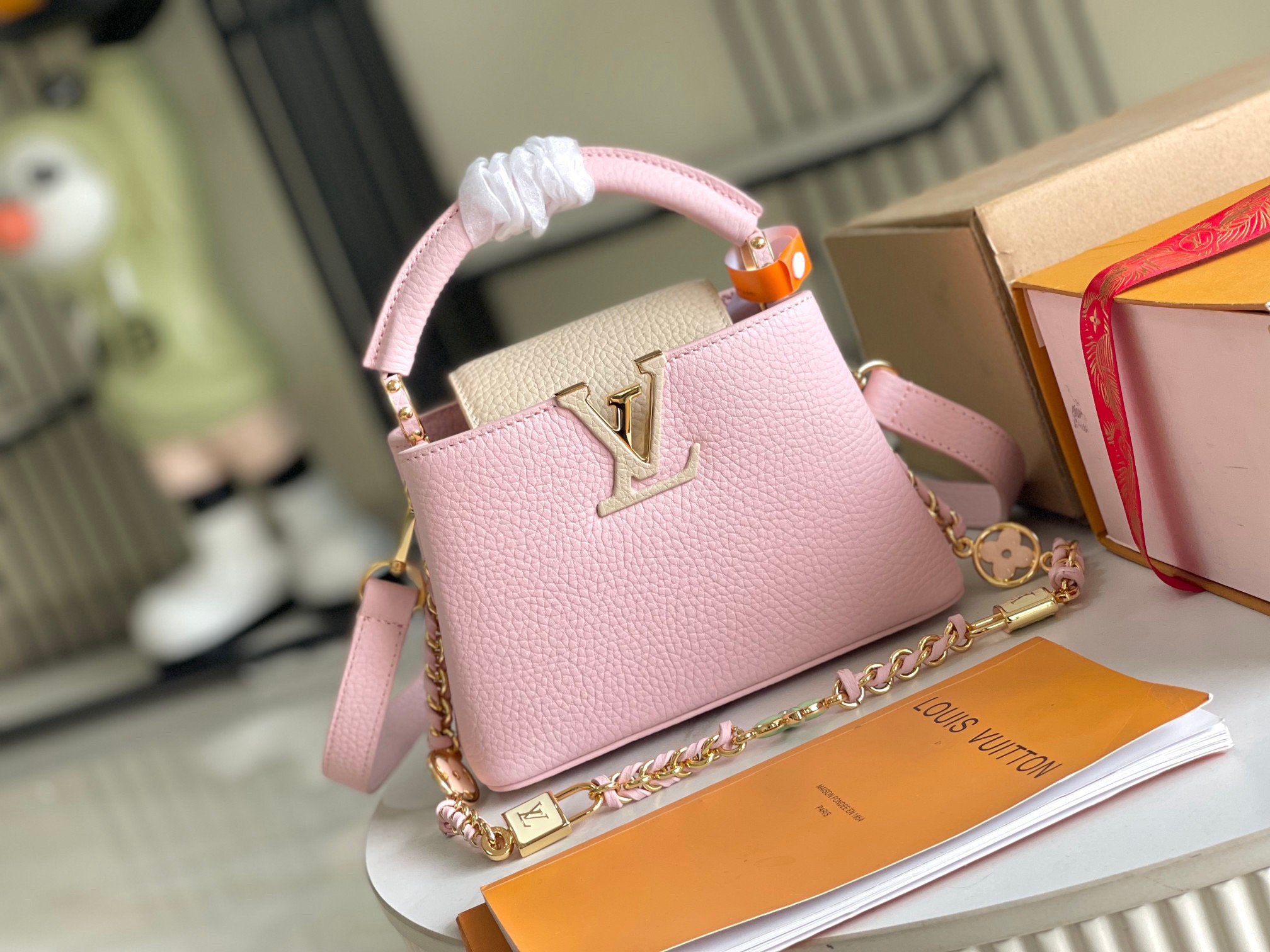 Jam5241 LV 120$ gallery