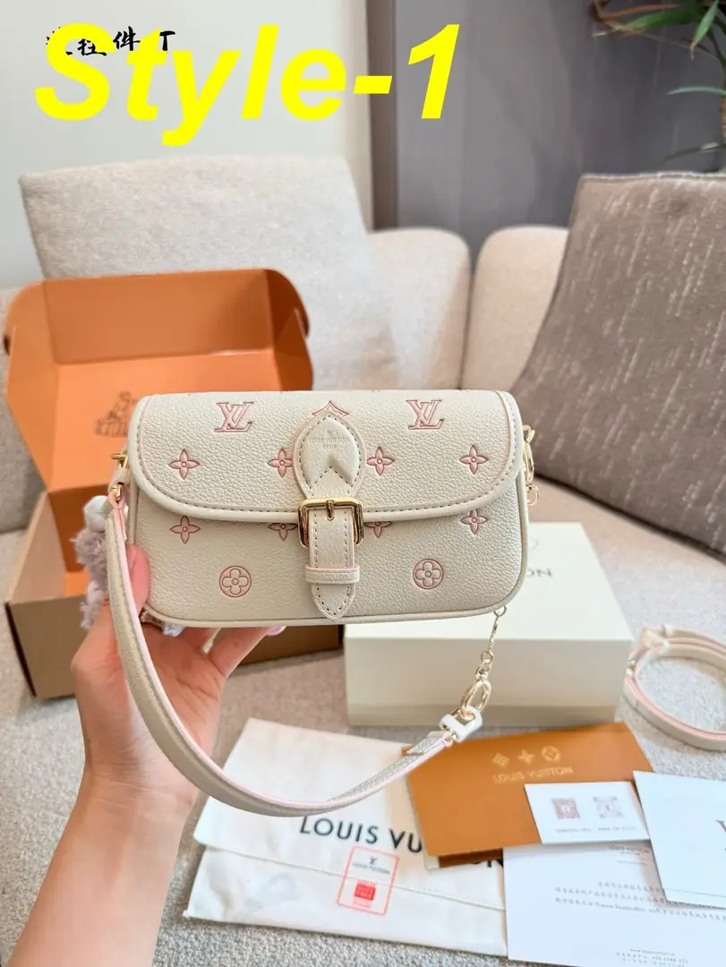 Jam5246   LV   110$ gallery