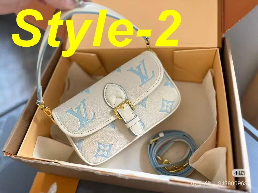 Jam5246   LV   110$ gallery