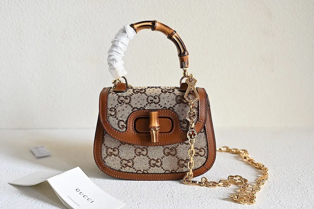 Jam5250 GUCCI  85$ gallery