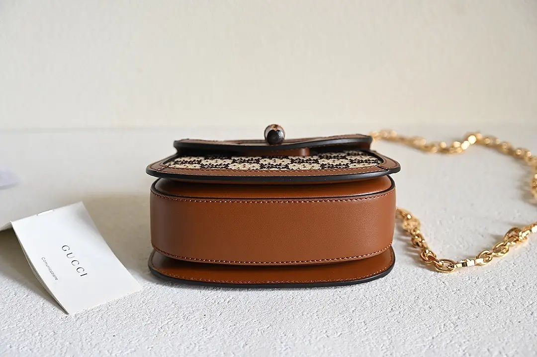 Jam5250 GUCCI  85$ gallery