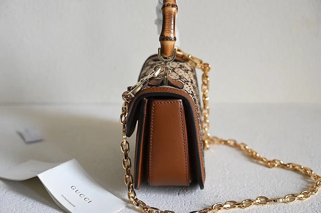 Jam5250 GUCCI  85$ gallery