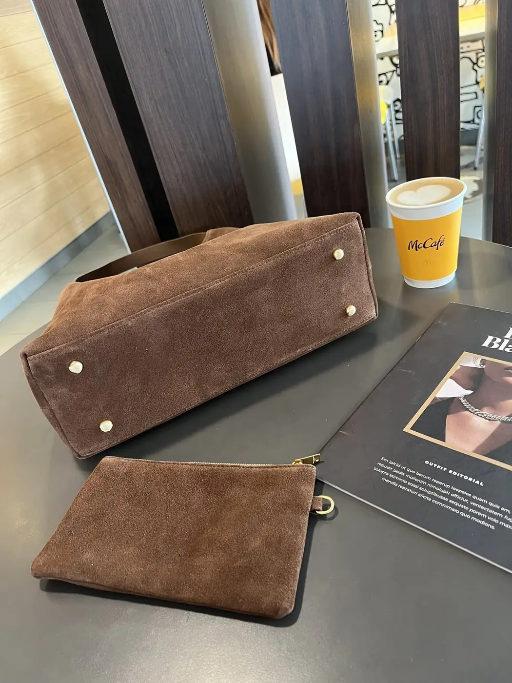 Jam5253  YSL  68.99$ gallery