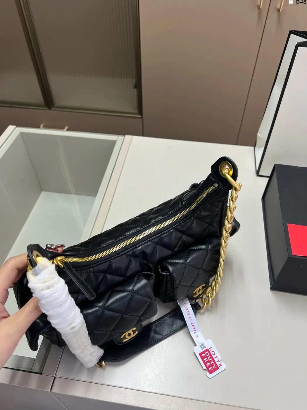 Jam5256  Chanel    79.99$ gallery