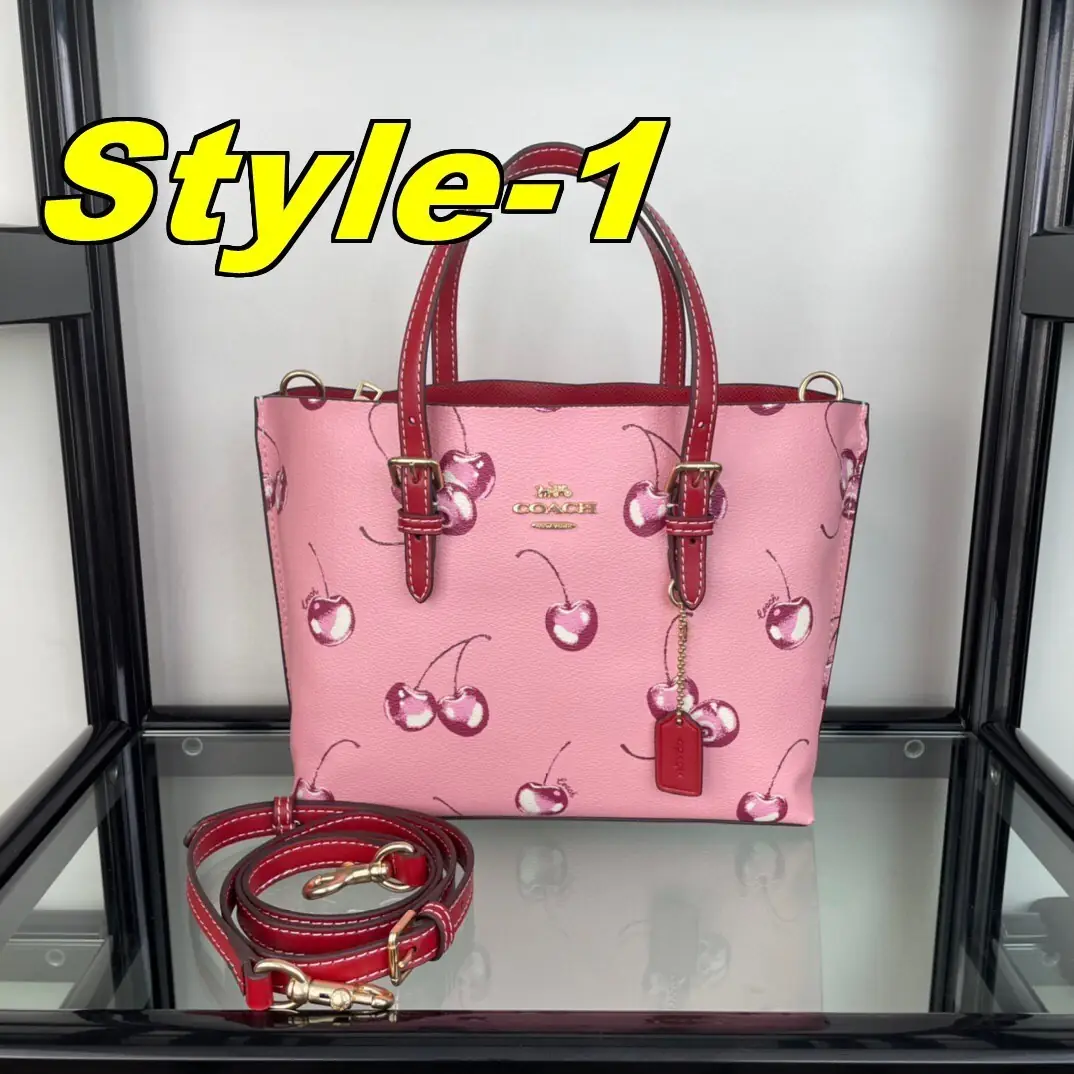 Jam5259  COACH 49$ gallery