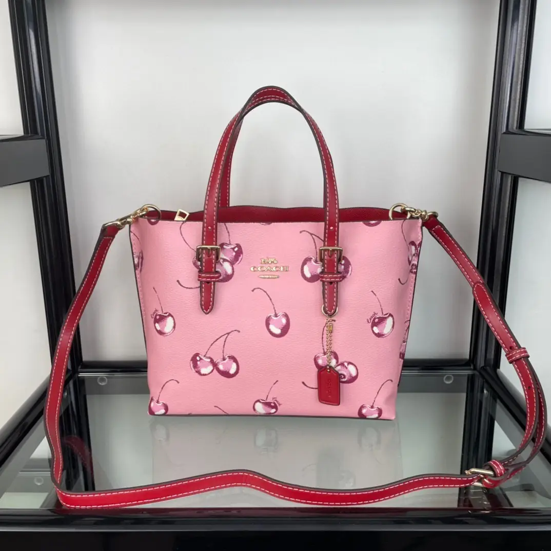 Jam5259  COACH 49$ gallery