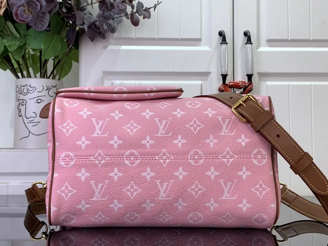 Jam5263 LV 89.99$ gallery