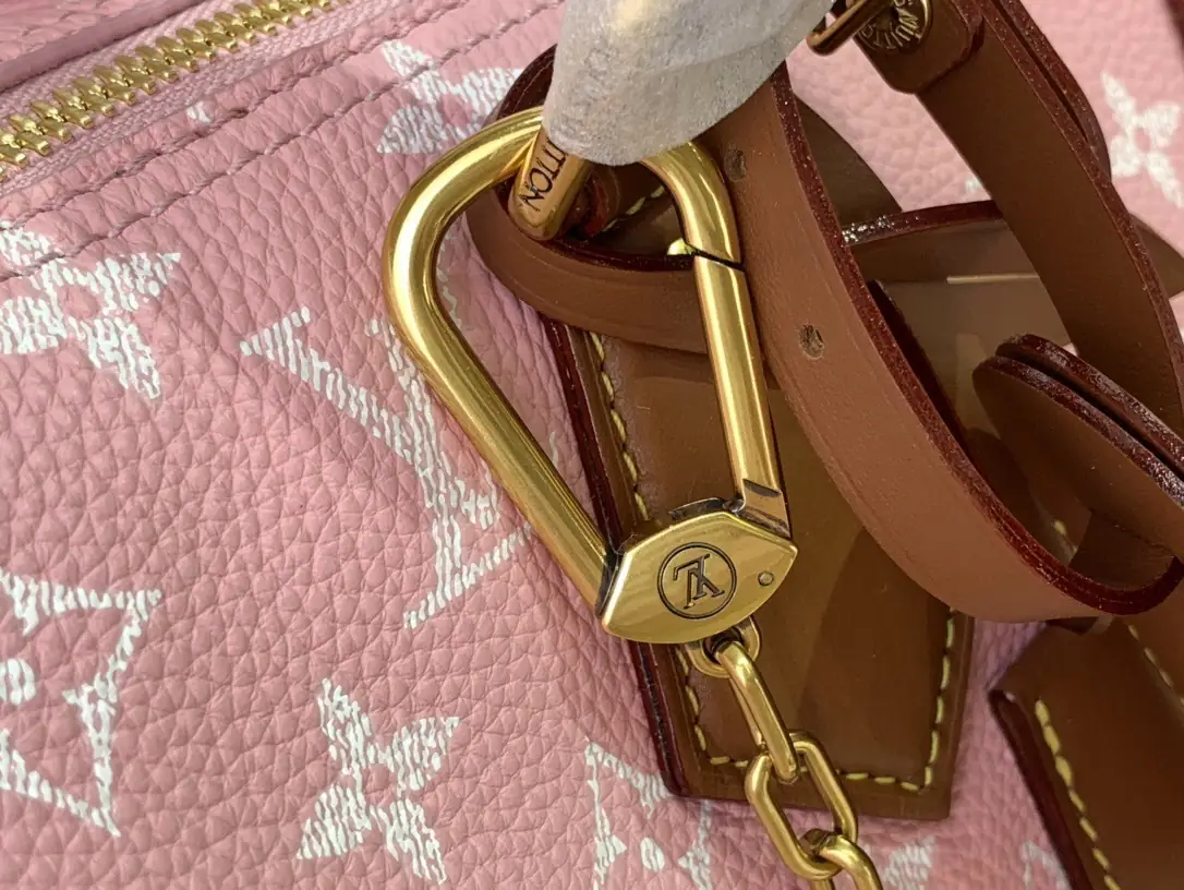 Jam5263 LV 89.99$ gallery