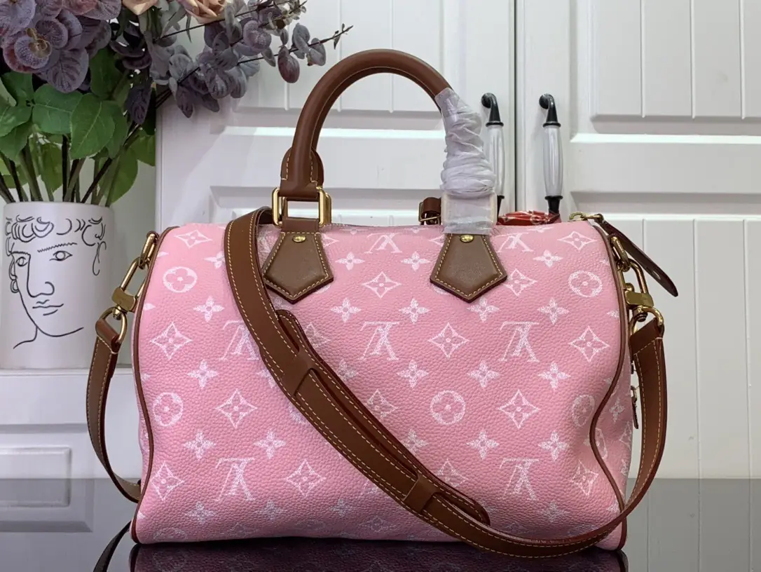 Jam5263 LV 89.99$ gallery