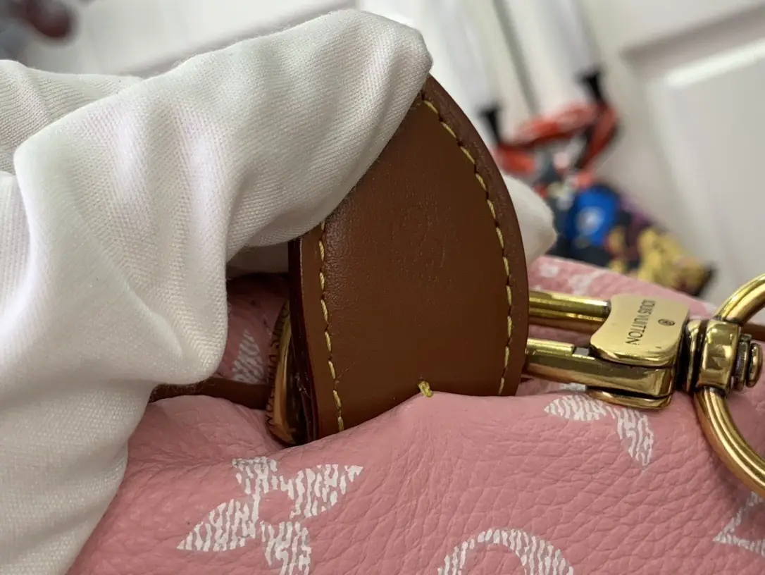 Jam5263 LV 89.99$ gallery