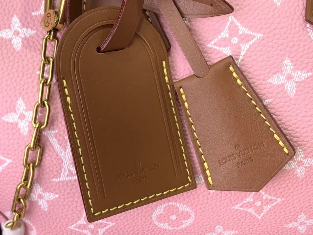 Jam5263 LV 89.99$ gallery