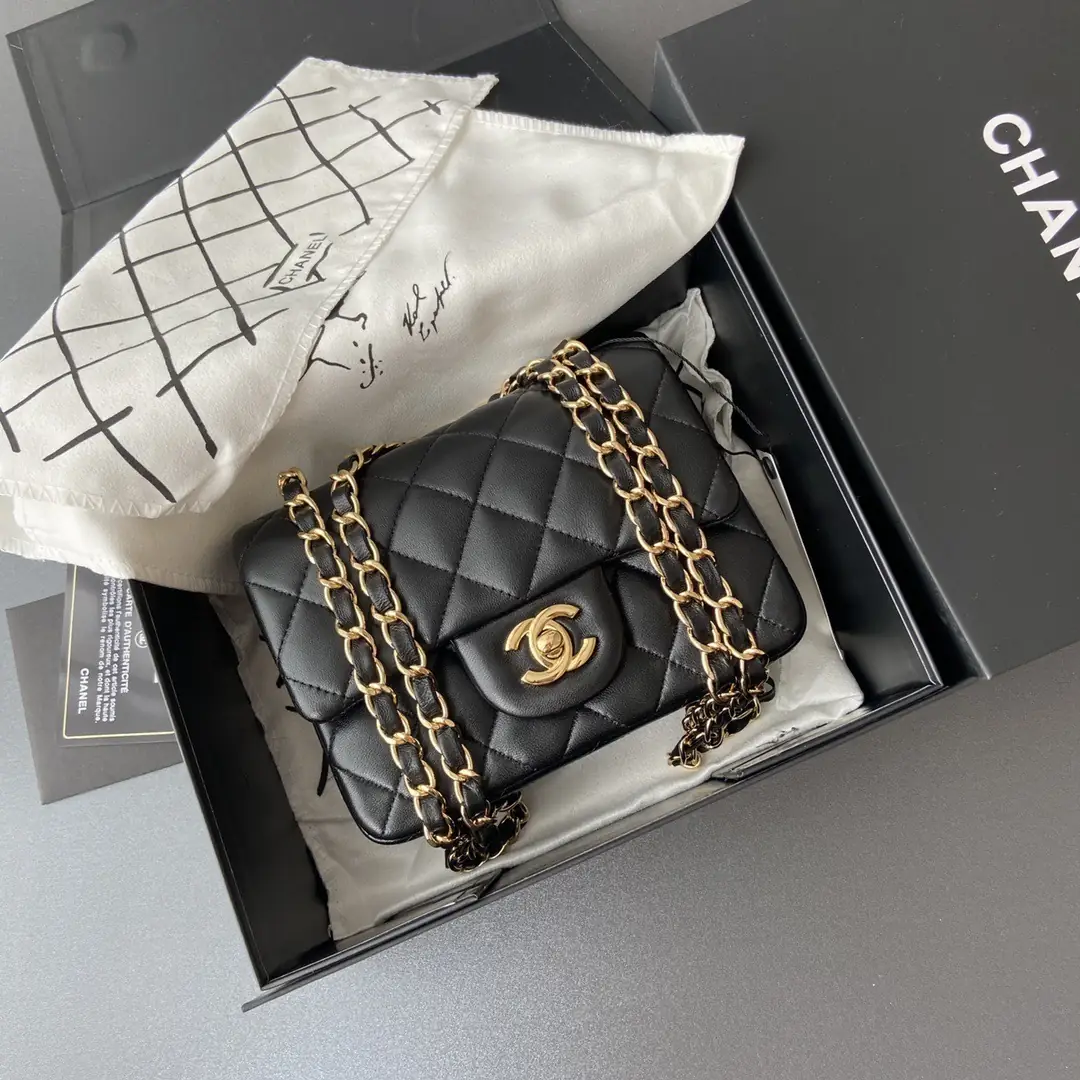 Jam5264 Chanel 65$ gallery