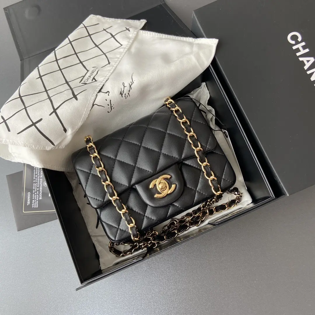 Jam5264 Chanel 65$ gallery