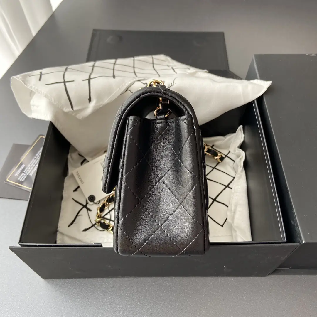 Jam5264 Chanel 65$ gallery