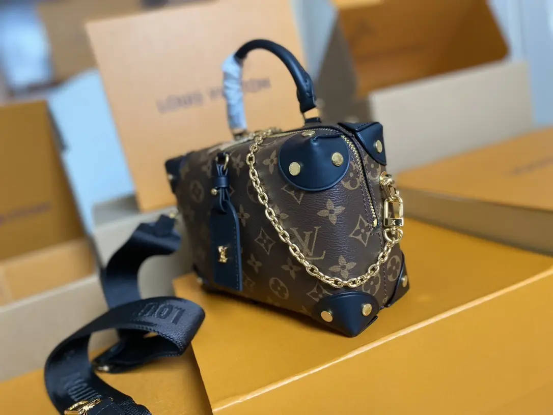 Jam5267 LV 88$ gallery