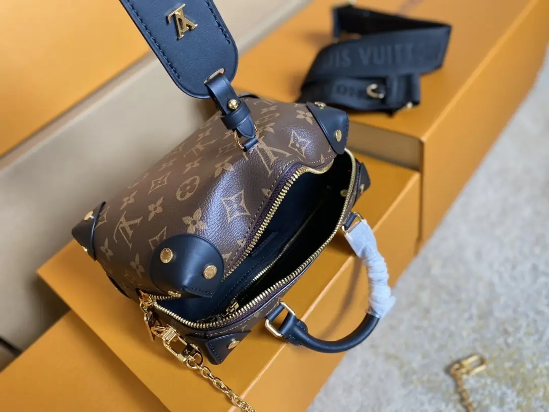 Jam5267 LV 88$ gallery