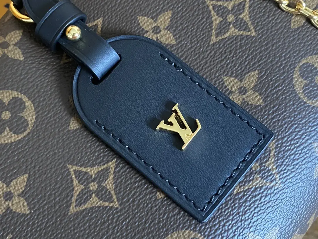 Jam5267 LV 88$ gallery