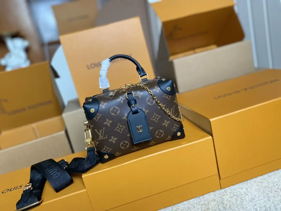 Jam5267 LV 88$ gallery