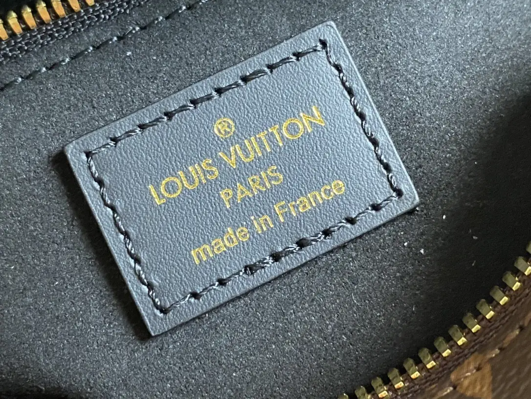 Jam5267 LV 88$ gallery