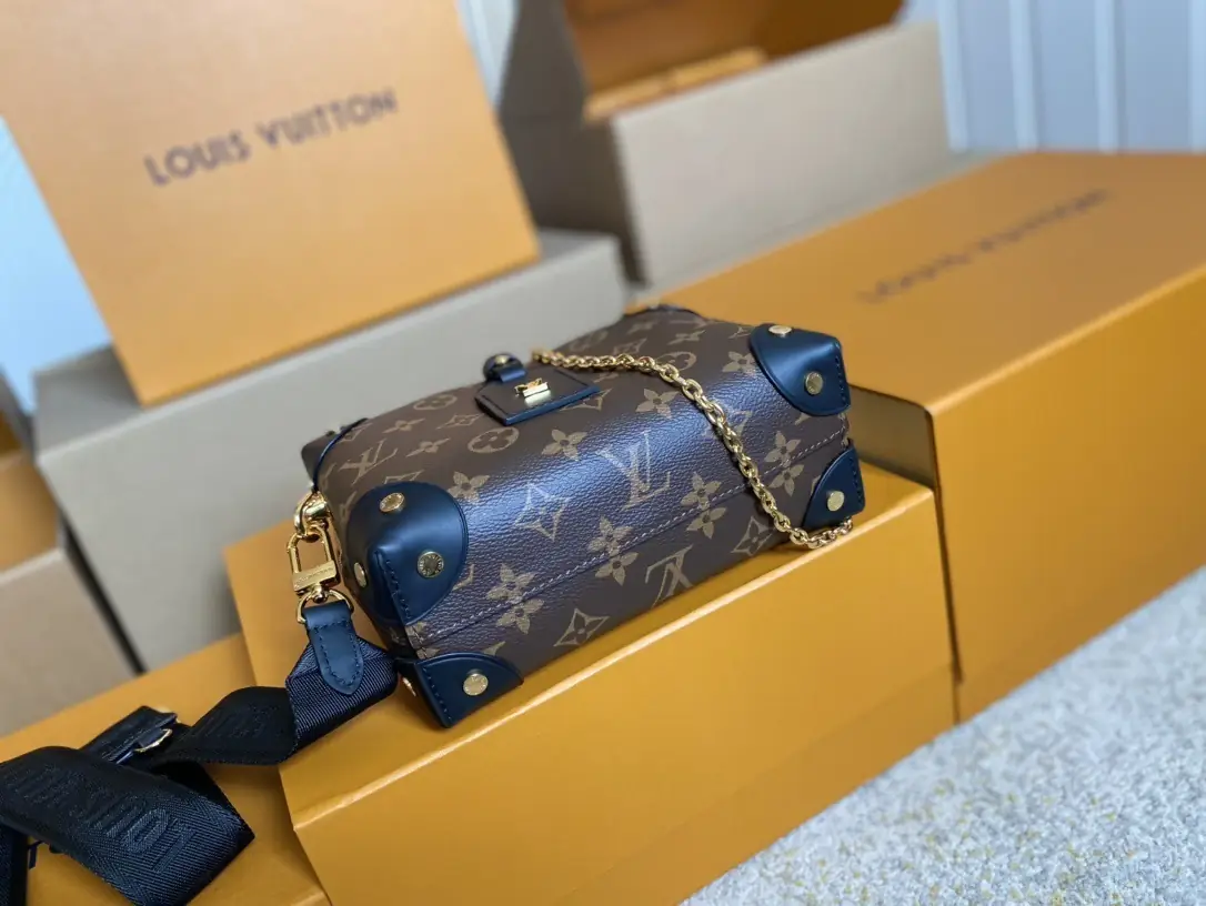 Jam5267 LV 88$ gallery