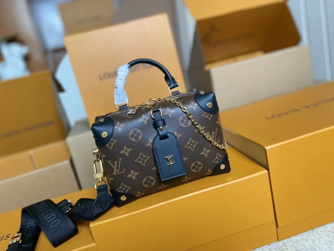 Jam5267 LV 88$ gallery