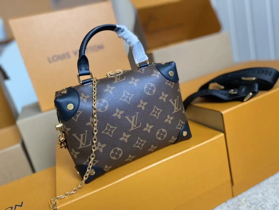 Jam5267 LV 88$ gallery