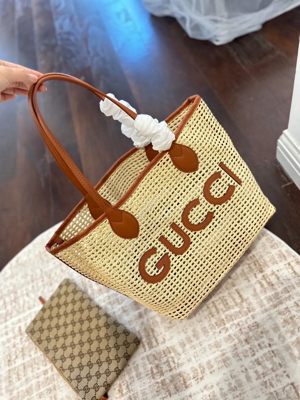 Jam5273  GUCCI  89$ gallery