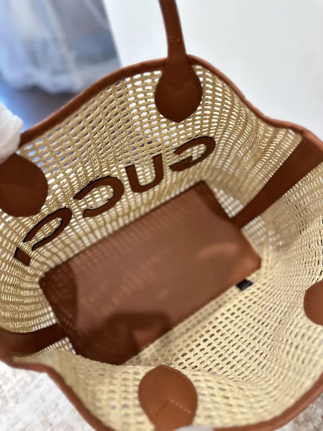 Jam5273  GUCCI  89$ gallery