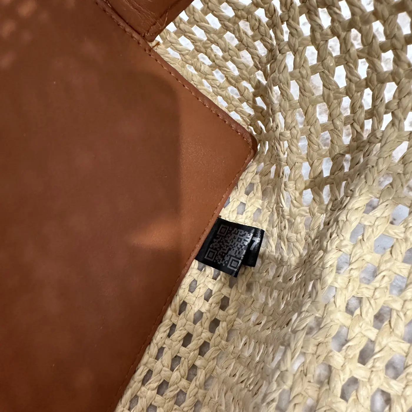 Jam5273  GUCCI  89$ gallery