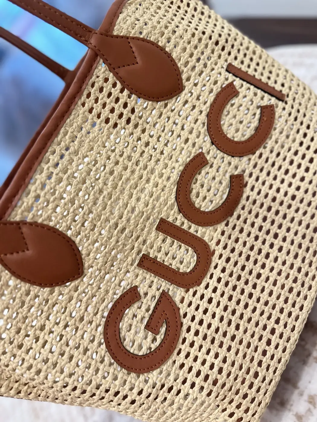 Jam5273  GUCCI  89$ gallery