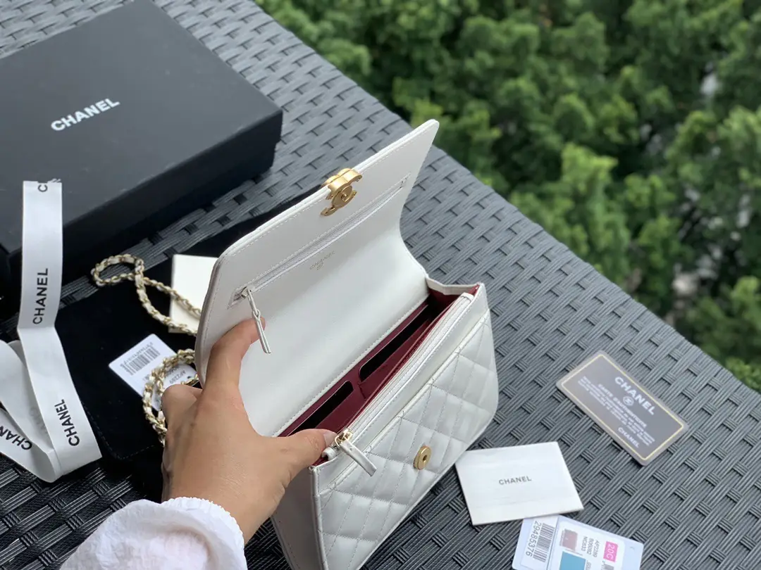 Jam5286  Chanel  58.99$ gallery