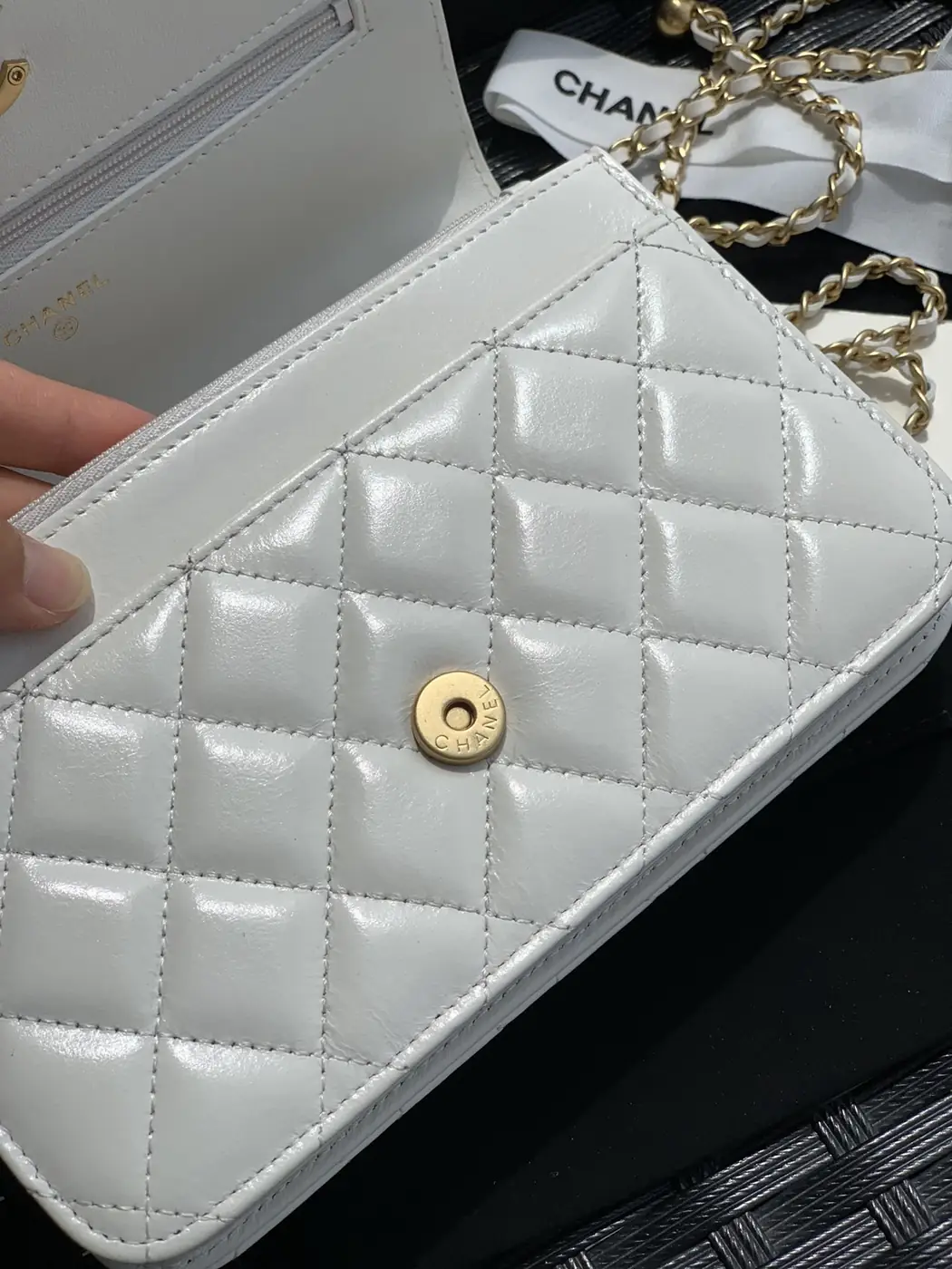 Jam5286  Chanel  58.99$ gallery