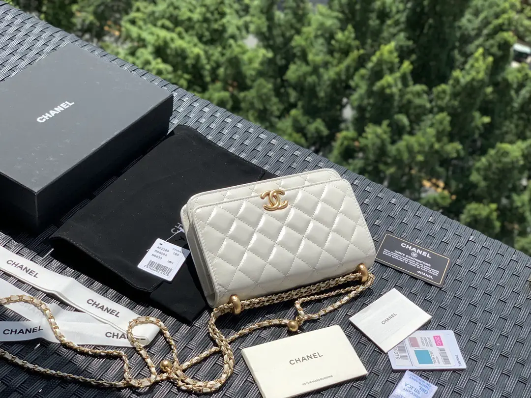 Jam5286  Chanel  58.99$ gallery