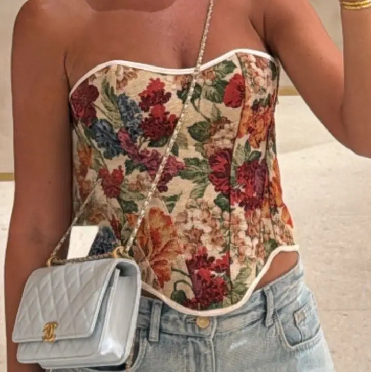 Jam5286  Chanel  58.99$ gallery