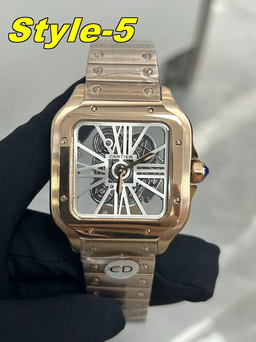 Jam5289  CARTIBR  139.99$ gallery