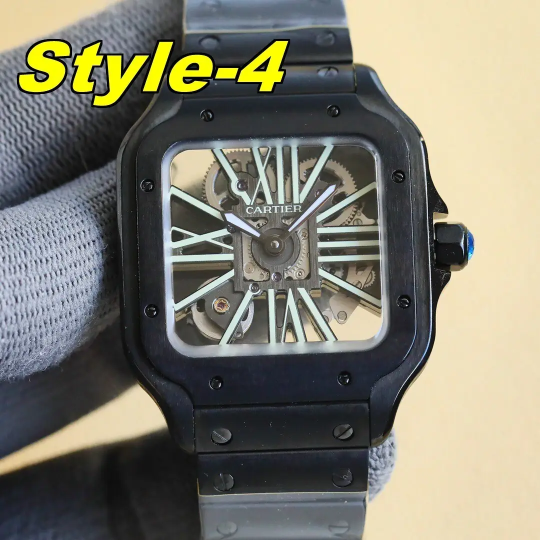 Jam5289  CARTIBR  139.99$ gallery