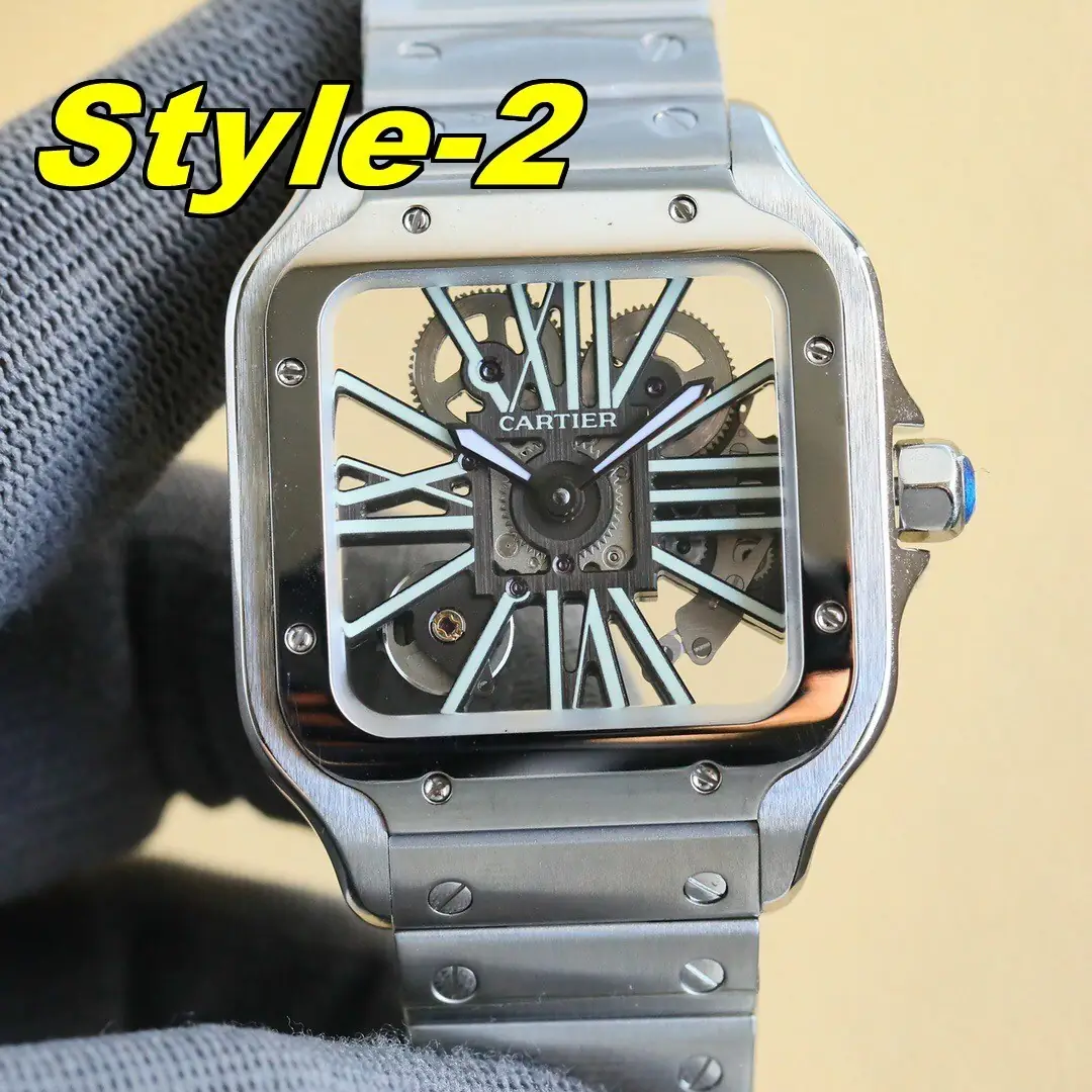 Jam5289  CARTIBR  139.99$ gallery