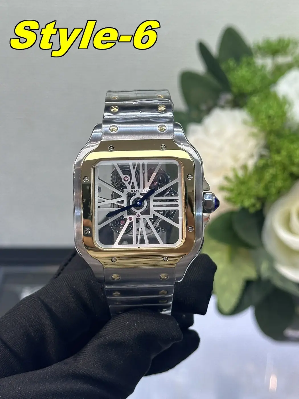 Jam5289  CARTIBR  139.99$ gallery