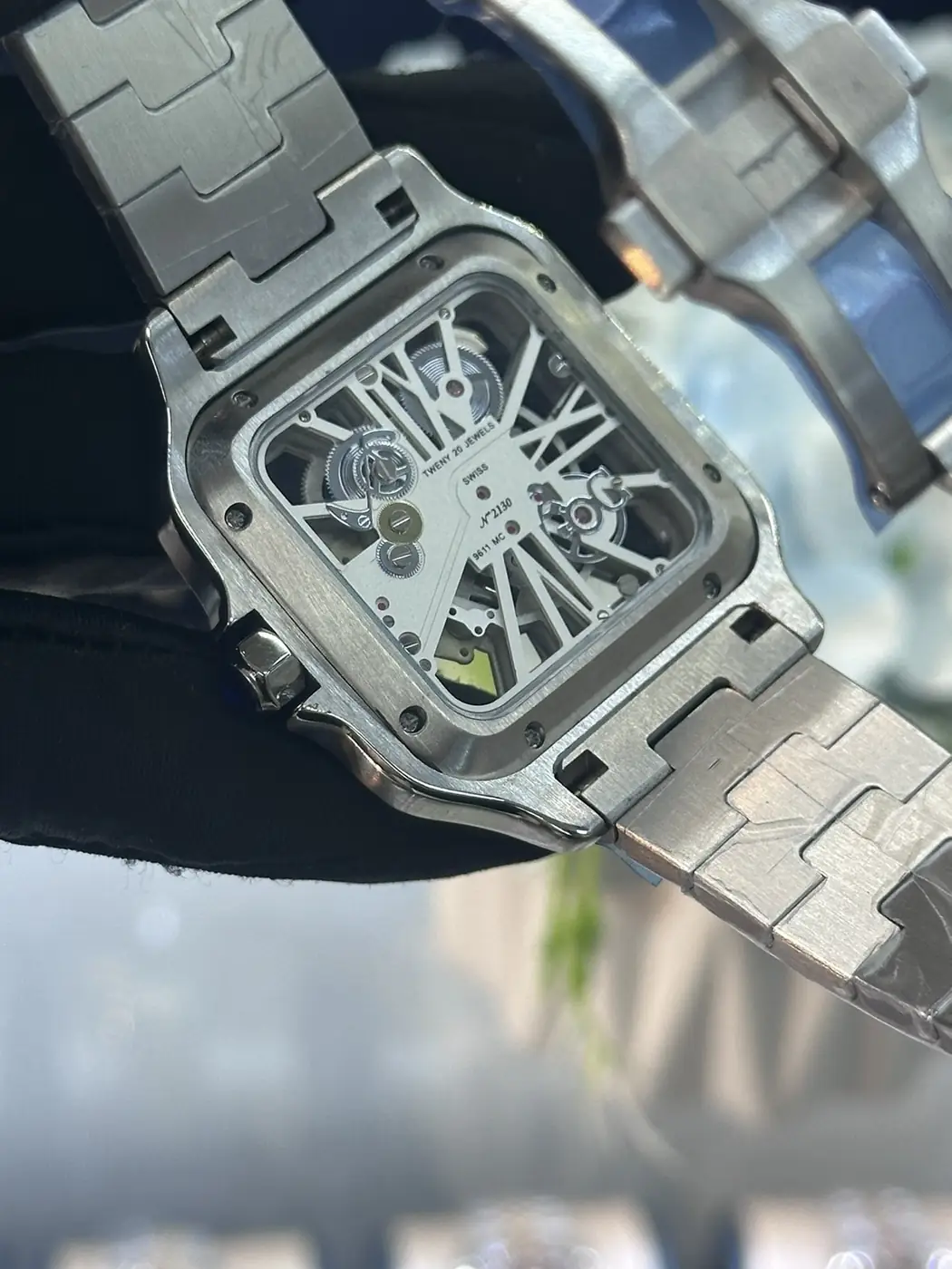 Jam5289  CARTIBR  139.99$ gallery