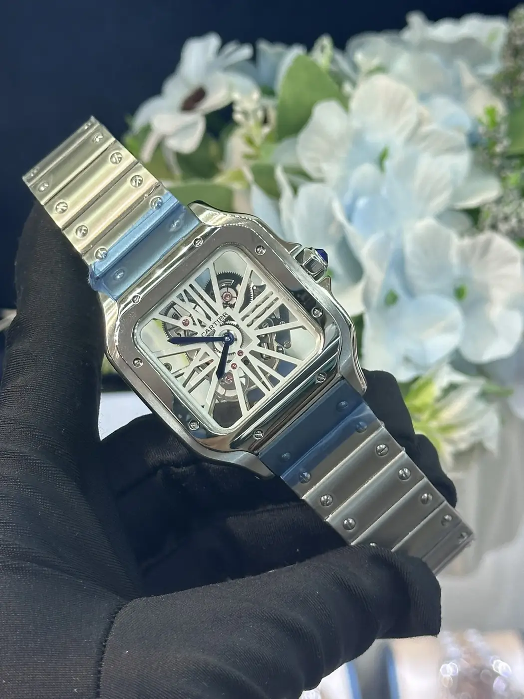 Jam5289  CARTIBR  139.99$ gallery