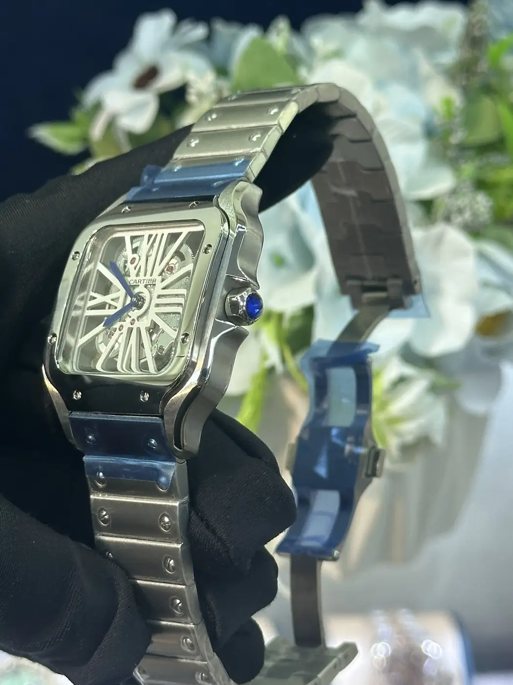 Jam5289  CARTIBR  139.99$ gallery