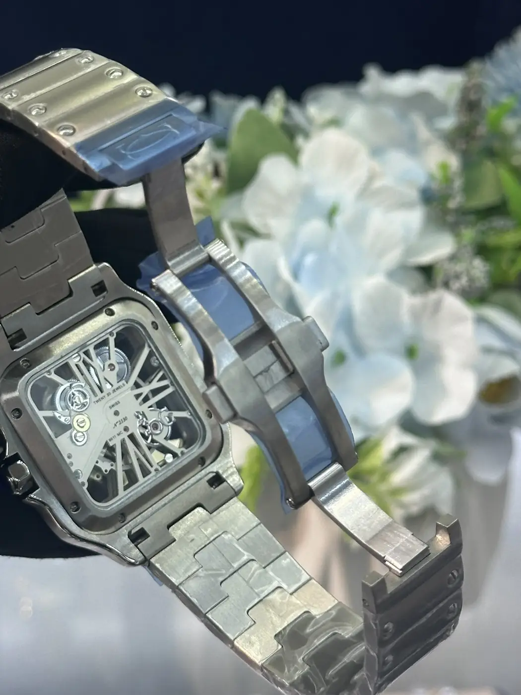 Jam5289  CARTIBR  139.99$ gallery