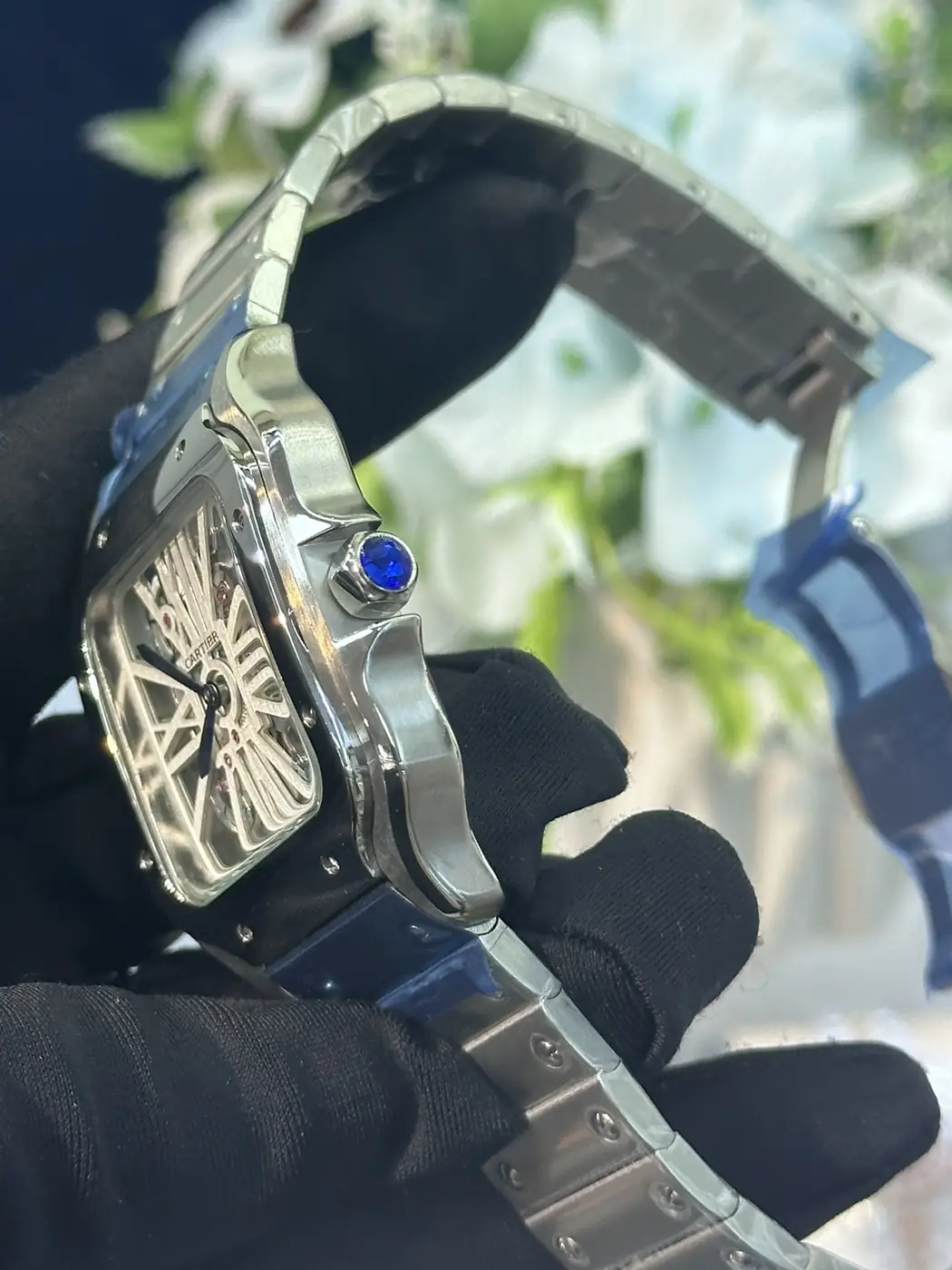 Jam5289  CARTIBR  139.99$ gallery