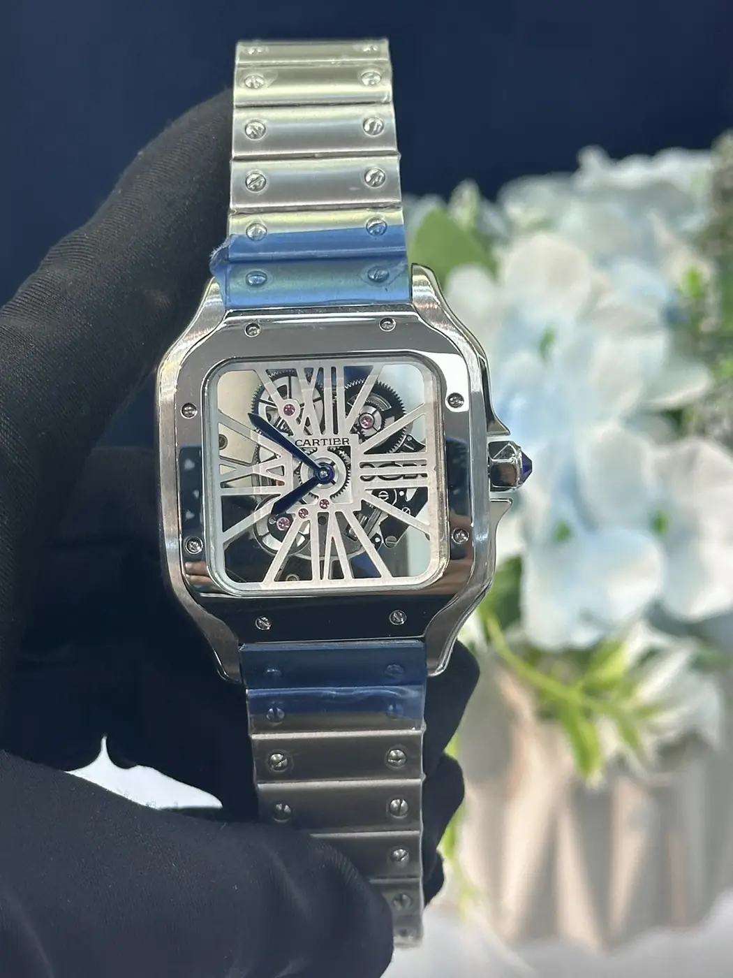 Jam5289  CARTIBR  139.99$ gallery